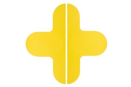 Artikelbild_1